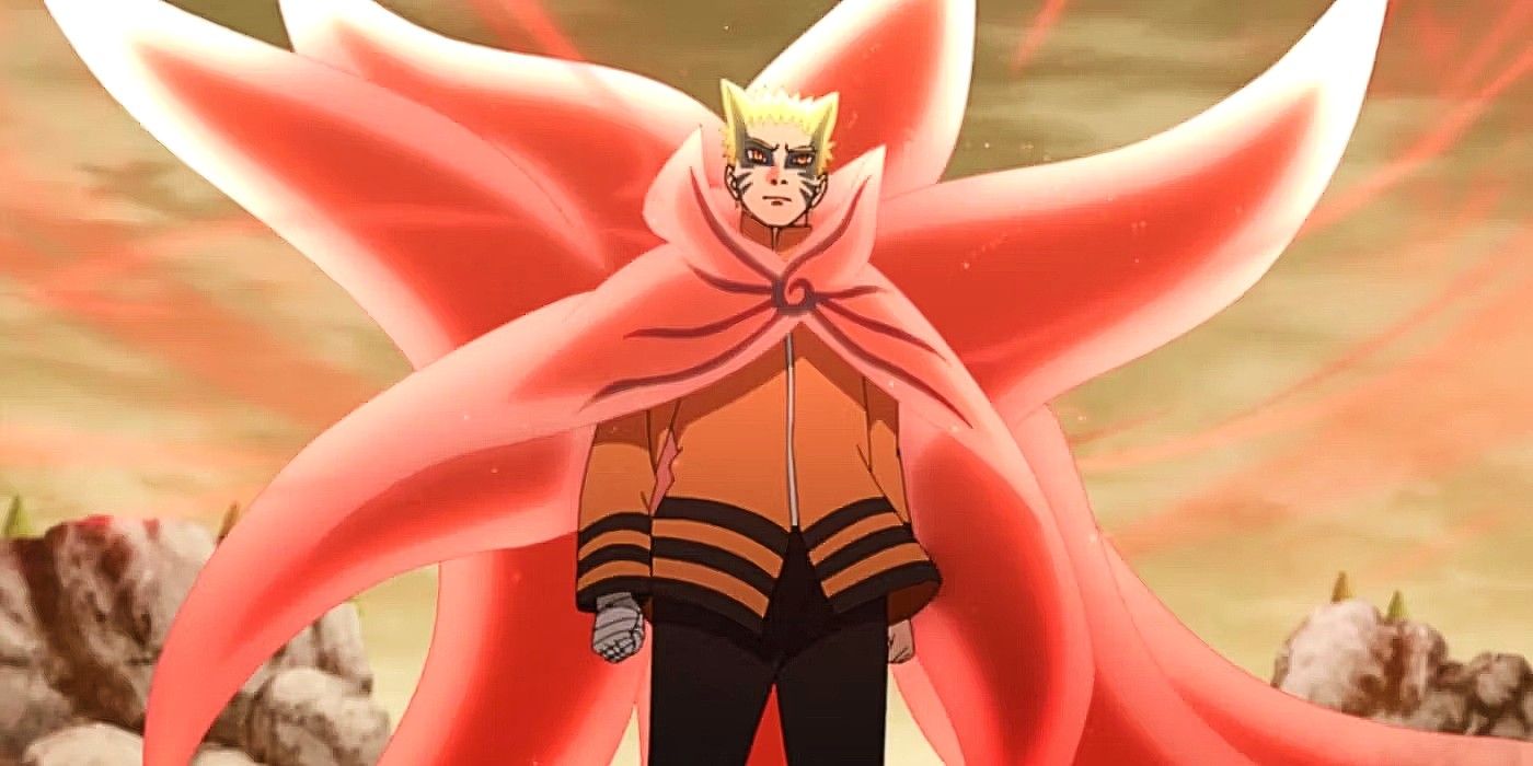 10 Best Boruto Quotes10 Best Boruto Quotes