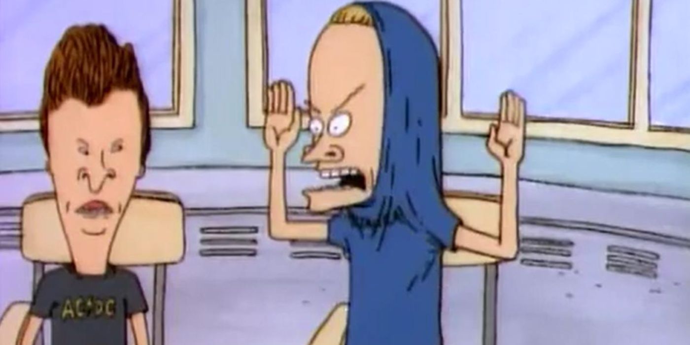 15 Best Animated Sitcoms Of All Time, Ranked