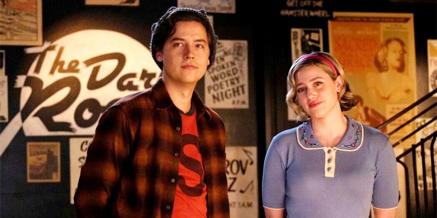 Cole Sprouse: patrimonio neto, edad, altura y todo lo que necesita saber sobre el actor de Riverdale