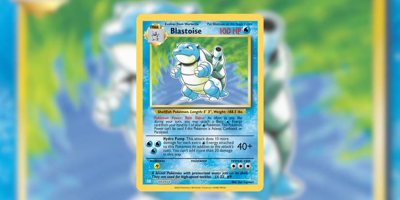pokemon ex deoxys booster box Pokemon TCG: EX Deoxys Blister Sealed (Defense Forme Deoxys) – TBC Games
