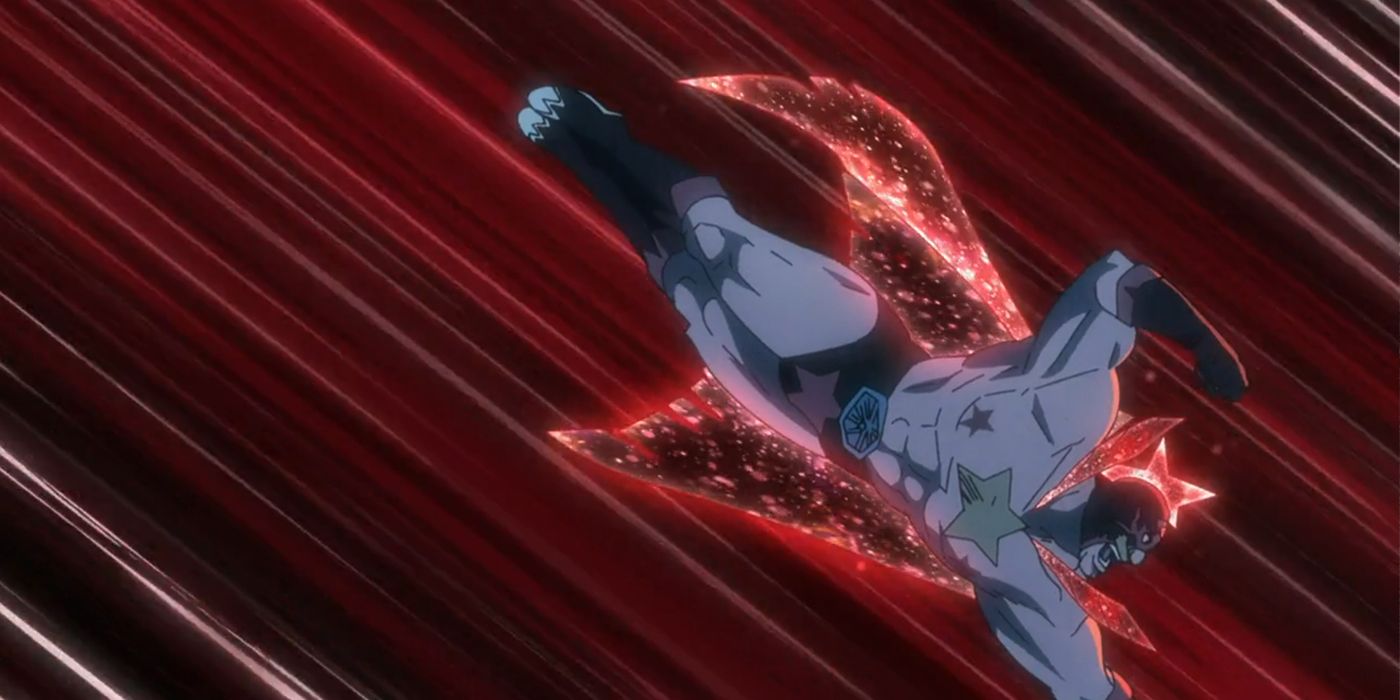 20 Best Bleach Quotes of All Time