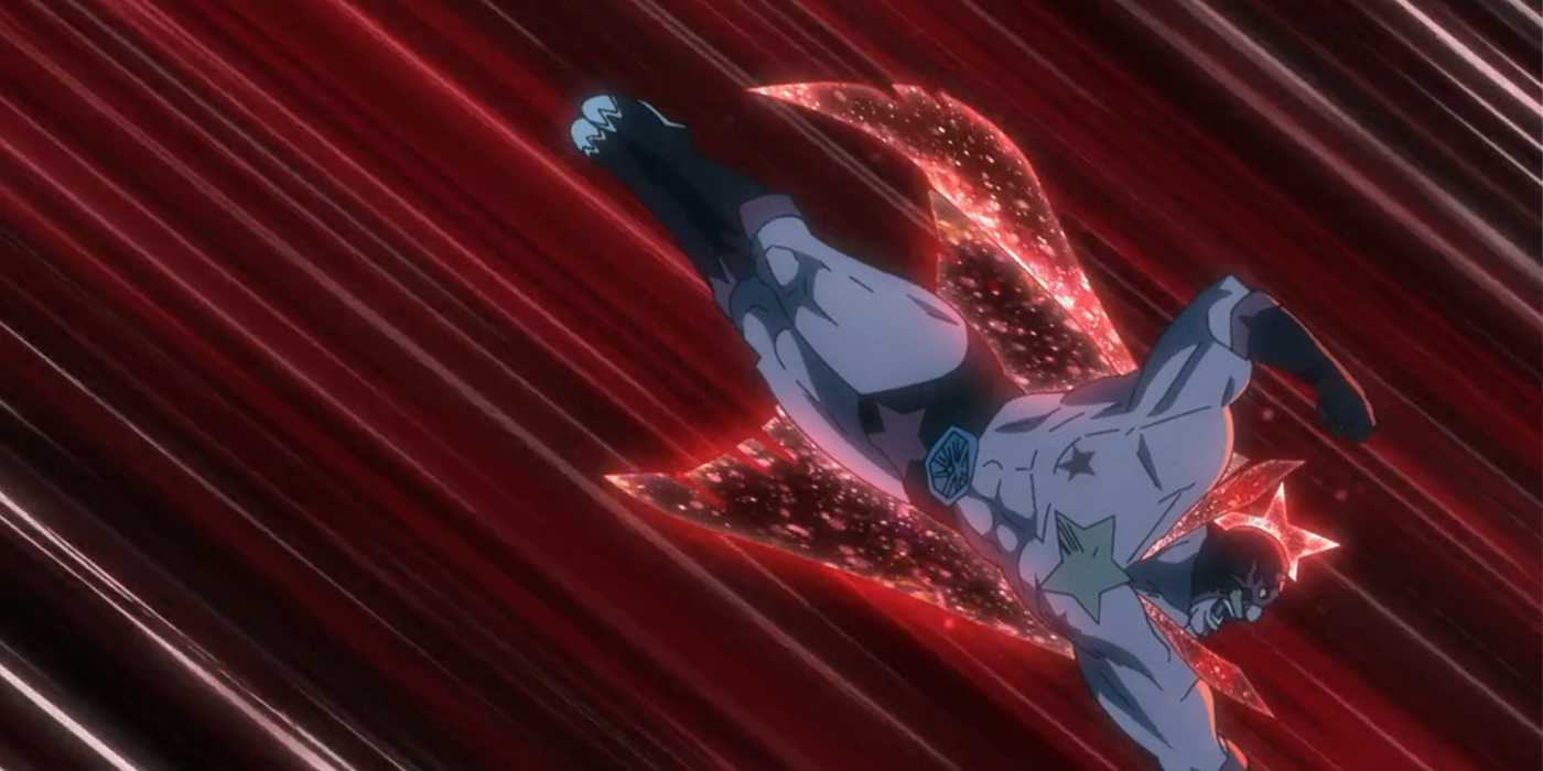 Bleach Rippoff 20 Best Bleach Quotes of All Time