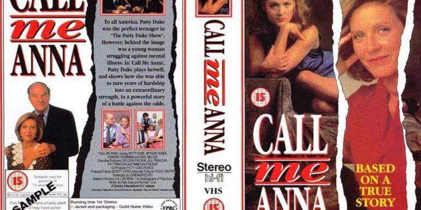 10 Actors Who Played Themselves In Major Movie Roles