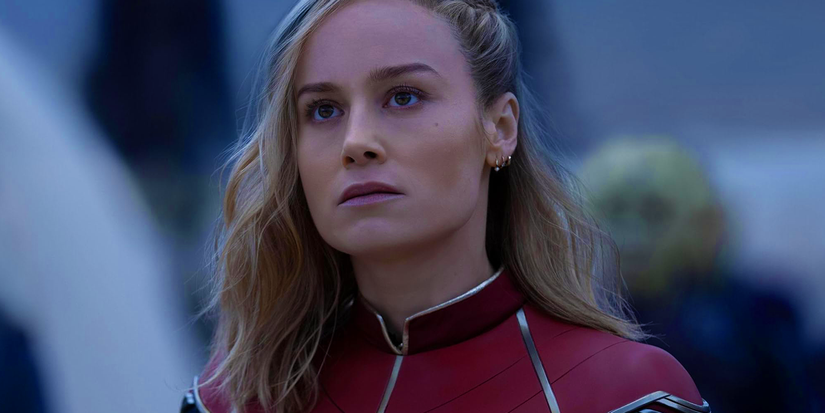 10 Confusing MCU Details That The Official Marvel Timeline Can Finally ...