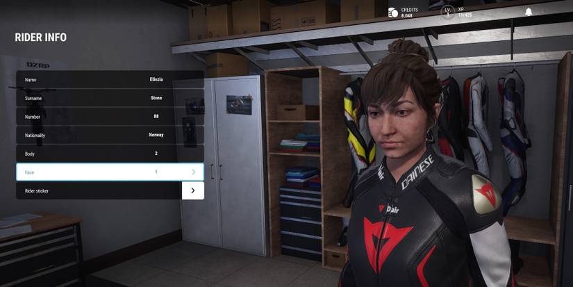 Ride 5 Review: A Realistic And Challenging Motorcycle Ride