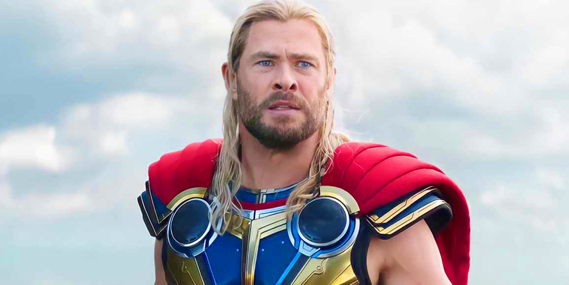 Where Are The Original Avengers In The MCU Now?