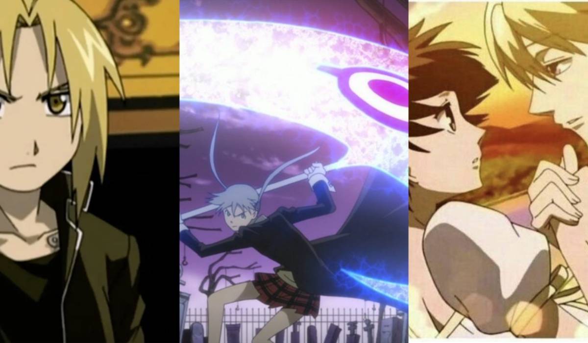 10 Best Anime Endings That Changed Their Source Material Completely, image size:1200x700