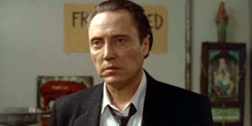 10 Great Gangster Movies That Bombed At The Box Office