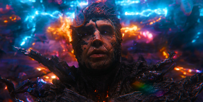 10 Horrifying DC Movie Moments That Are Way Worse Than You Remember Them