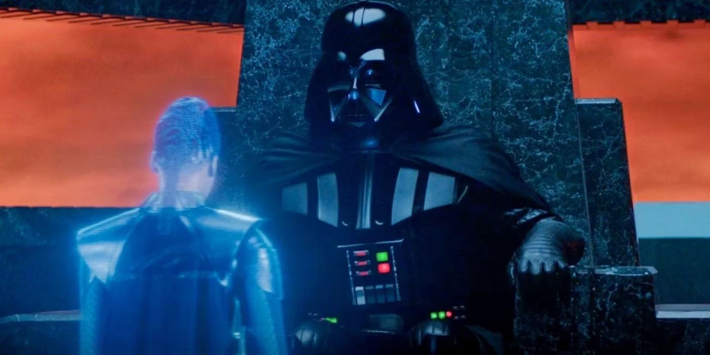 10 Ways Star Wars Has Totally Retconned A New Hope In The Last 47 Years