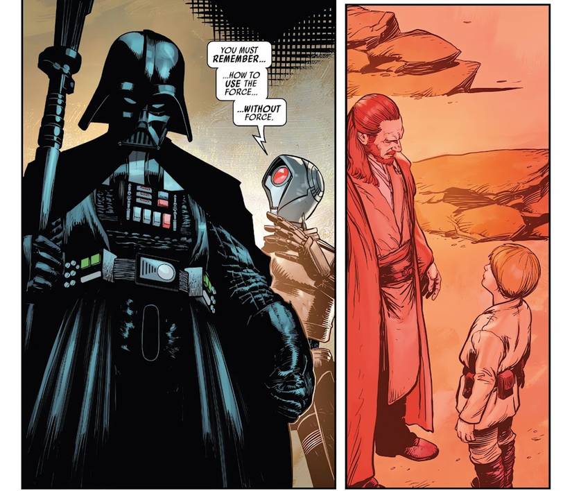 Yangi tuygularni sevuvchilar uchun BDSM fisting