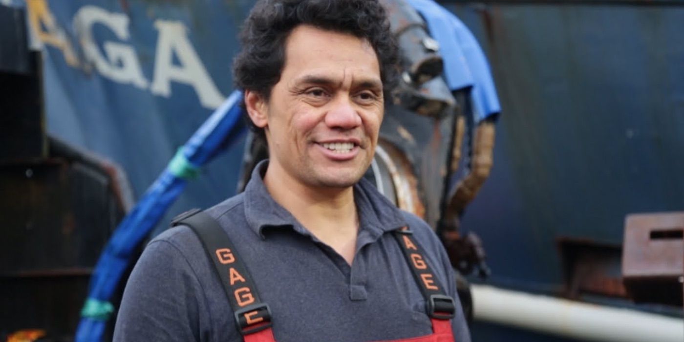 All Deadliest Catch Captains & Crew Members Who Have Died