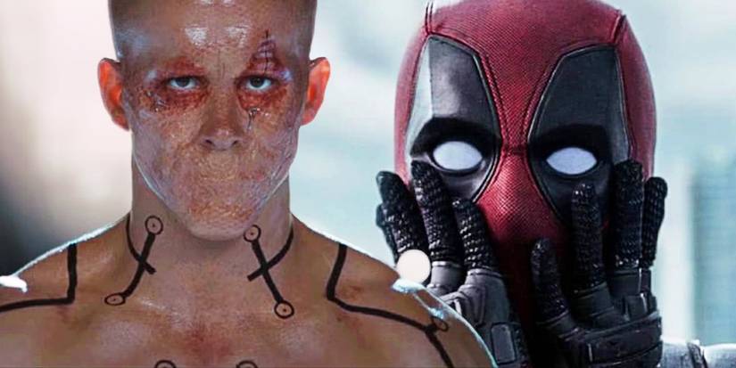 10 Superhero Movie Scenes That Are Divisive Because Of What They Mean ...