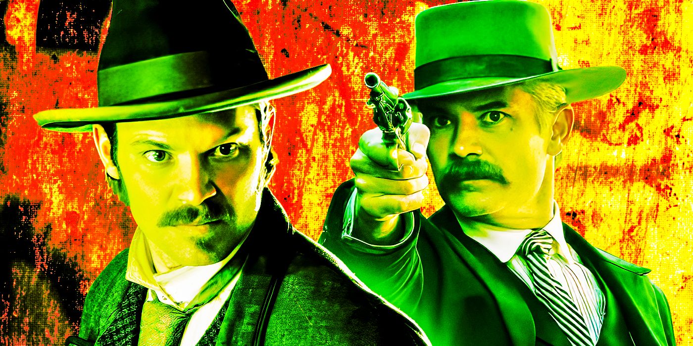 deadwood-real-history-events-show-movie