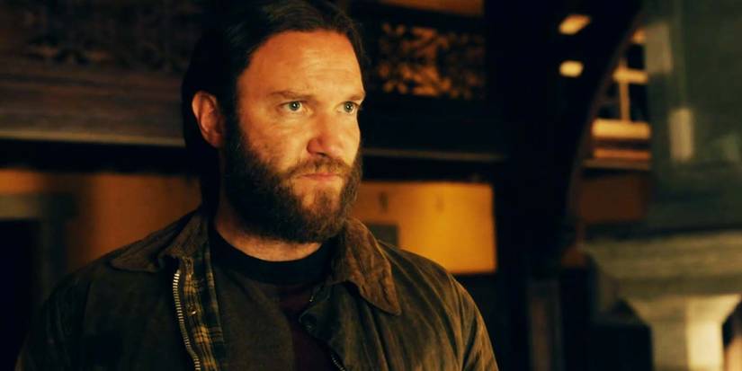Outlander Season 7 Episode 8 Recap — 8 Biggest Story Reveals