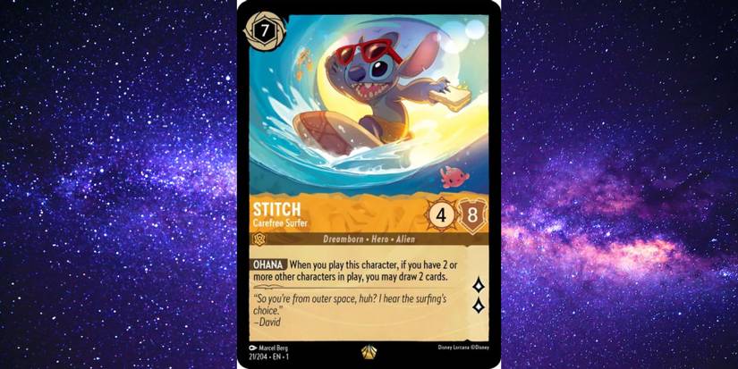 shop deals on disney lorcana fabled booster box Amazon.com: Ravensburger Disney Lorcana TCG: Fabled Booster Pack Display |  24 Packs with 12 Trading Cards Each | Ideal for Collectors & Disney Fans main image 0