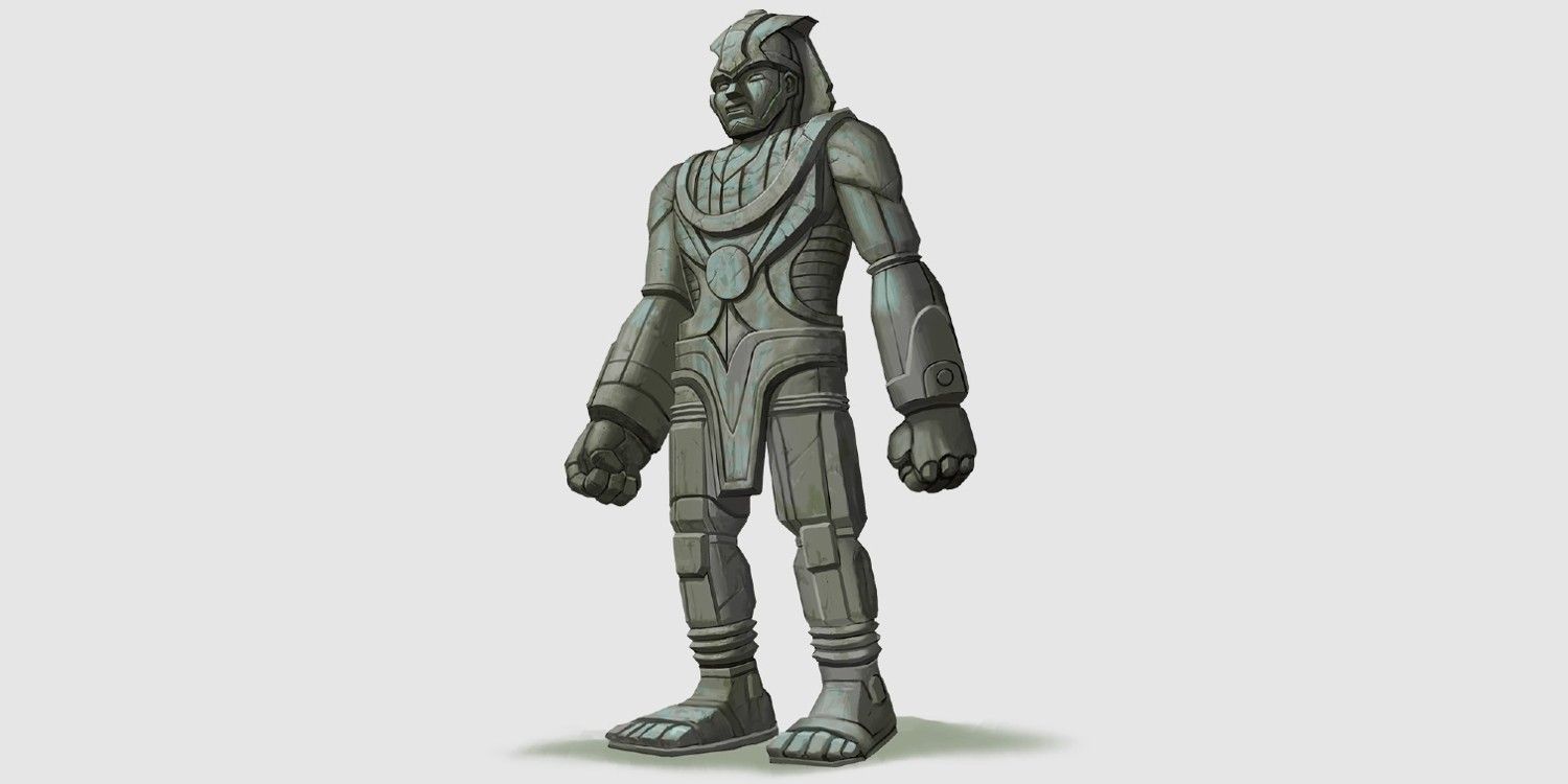dnd-beyond-stone-golem-stands