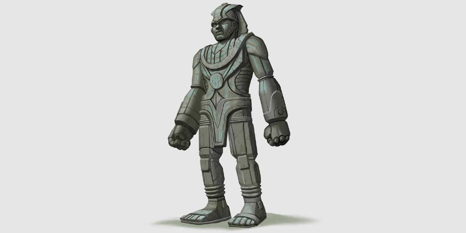 dnd-beyond-stone-golem-stands