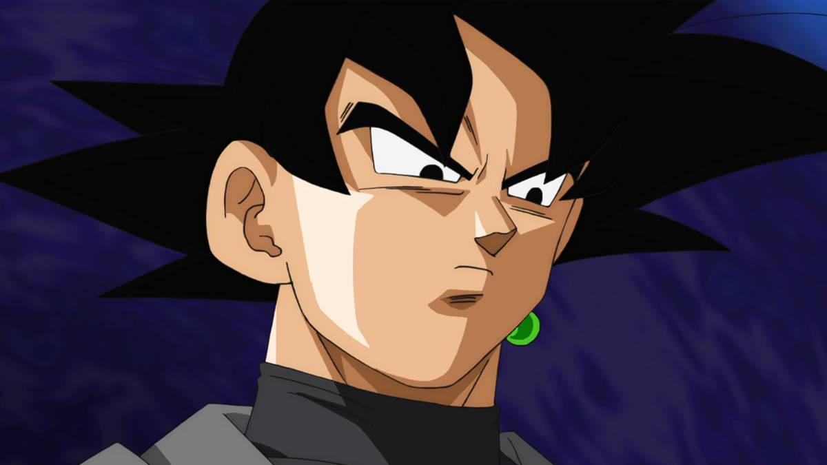 dragon-ball-super-s-goku-black-is-a-genius-callback-to-goku-s-mythic-origin