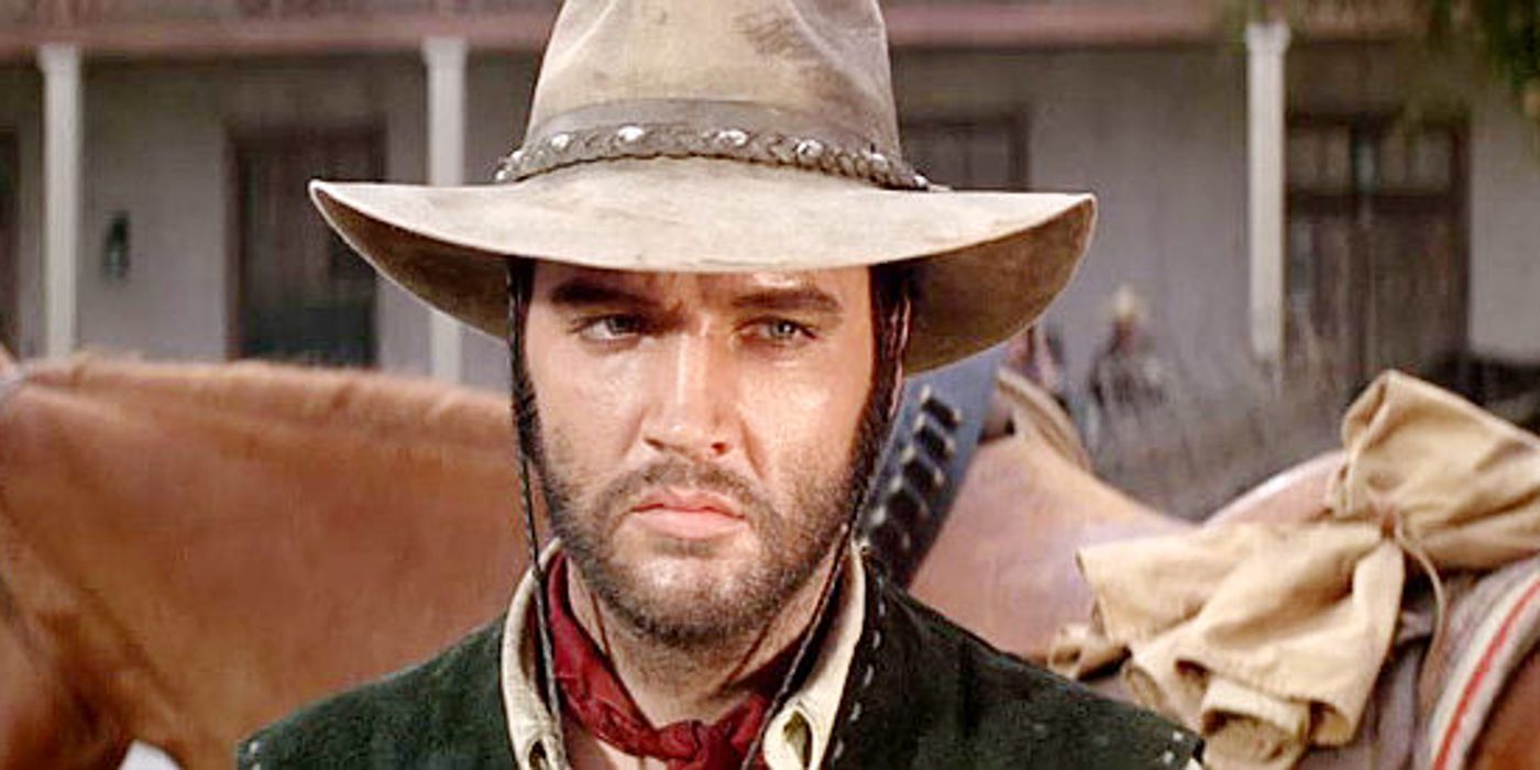 Where To Watch Elvis Presley s 1968 Comeback Special