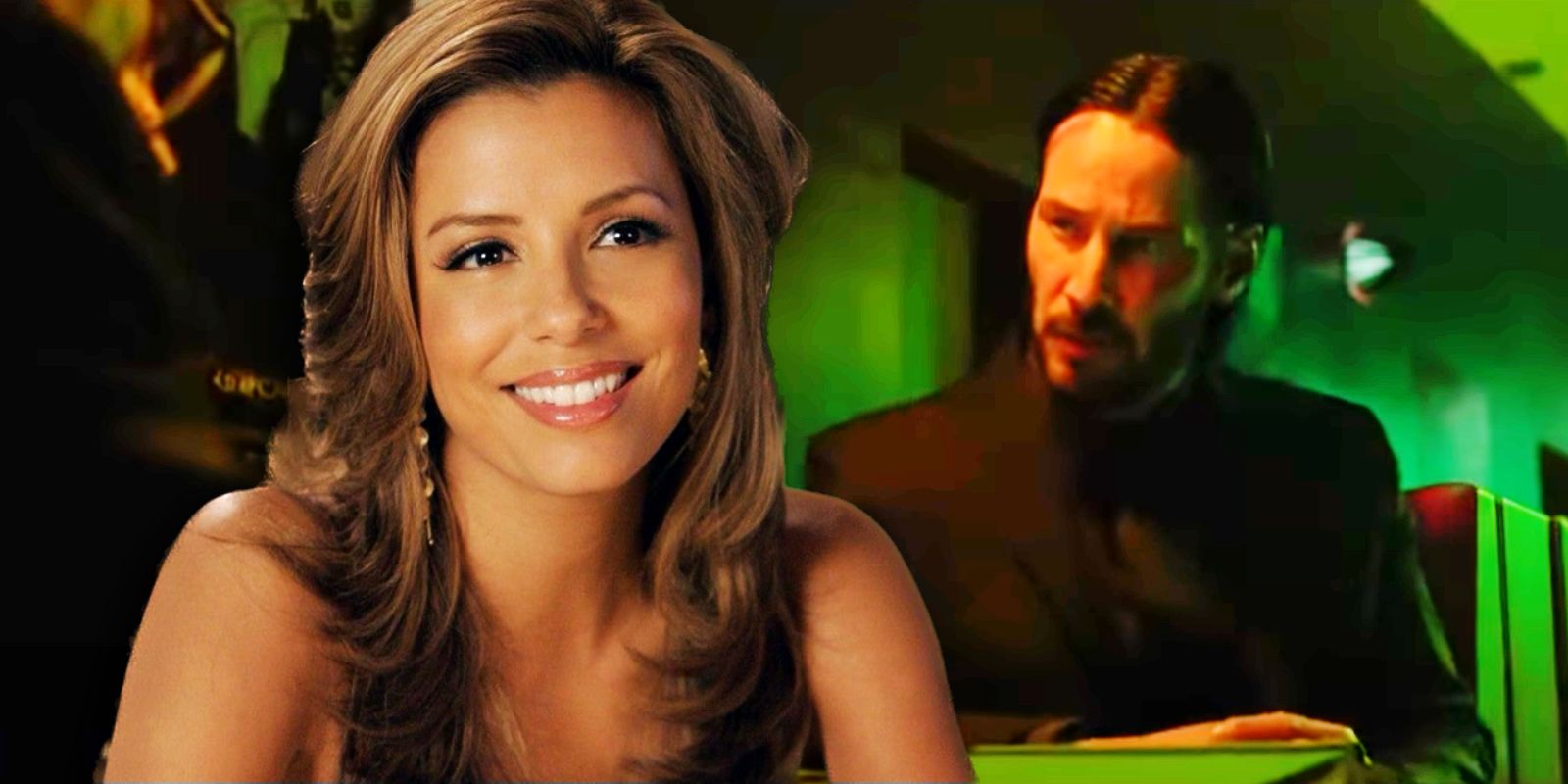 how much do cigarettes cost in south korea Tax hike will push price of cigarette packs up 80% how much do cigarettes cost in south korea Tax hike will push price of cigarette packs up 80%