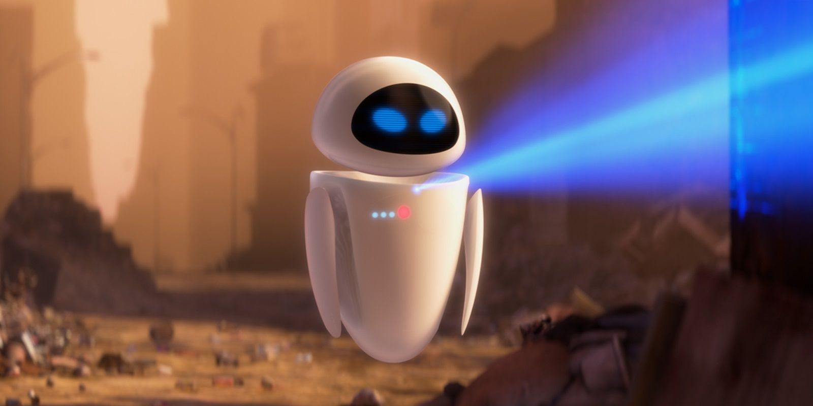 Pixar's 2025 Sci-Fi Movie Is More Important Than Any Of Its Other Upcoming Releases