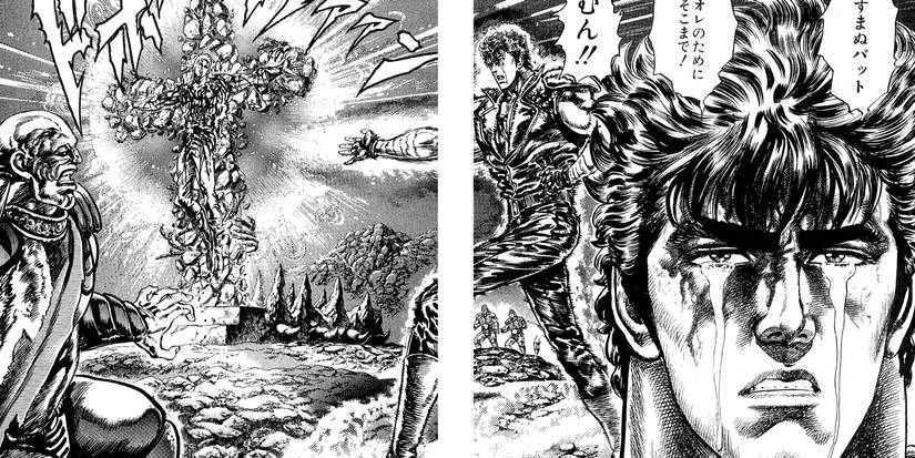 After 30 Years, a Lost Piece of Anime History Was Just Recovered (and ...