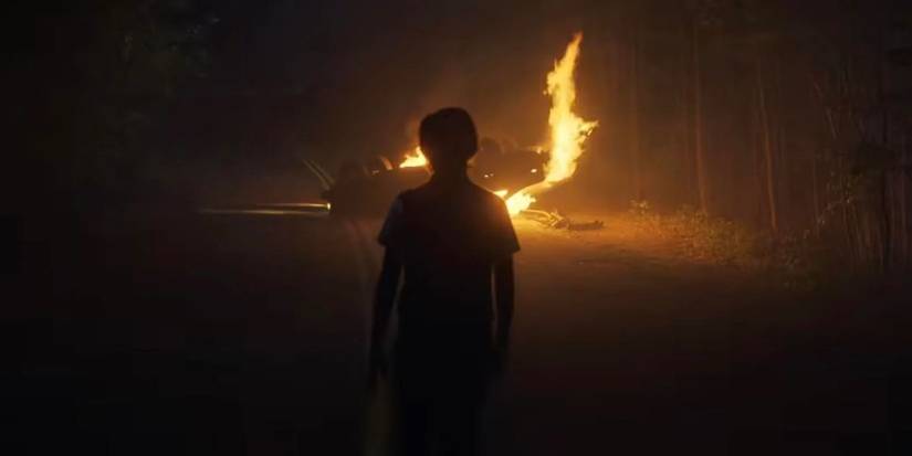 Stranger Things Fredd Fred Benson Stranger Things Death Explained (What Was His Trauma?)