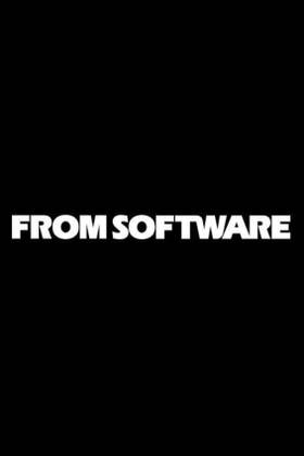 10 Best FromSoft Games Of All Time