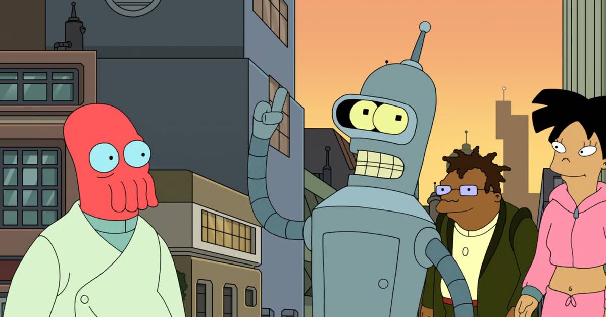 Seksi xotini va m bi