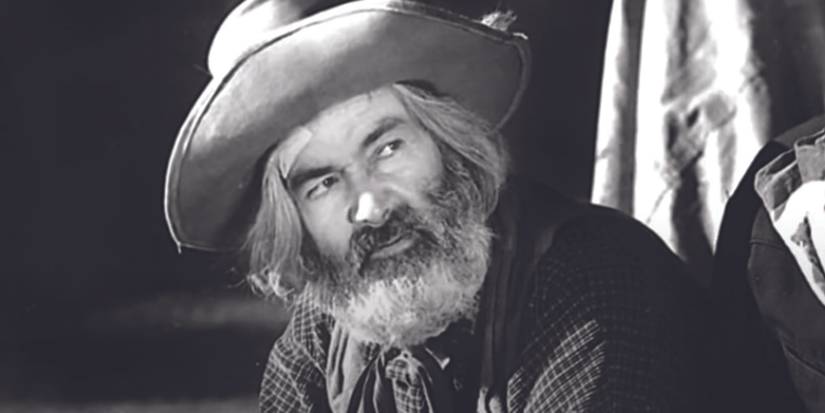 10 Great Actors You Only Know For Their Western Movies