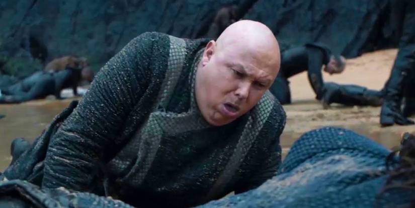Game Of Thrones: Varys’s Riddle Officially Releases August 14