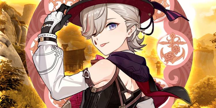 Unlocking Peak Performance with a Strategic Emilie Build - Your Ultimate Guide to Optimization