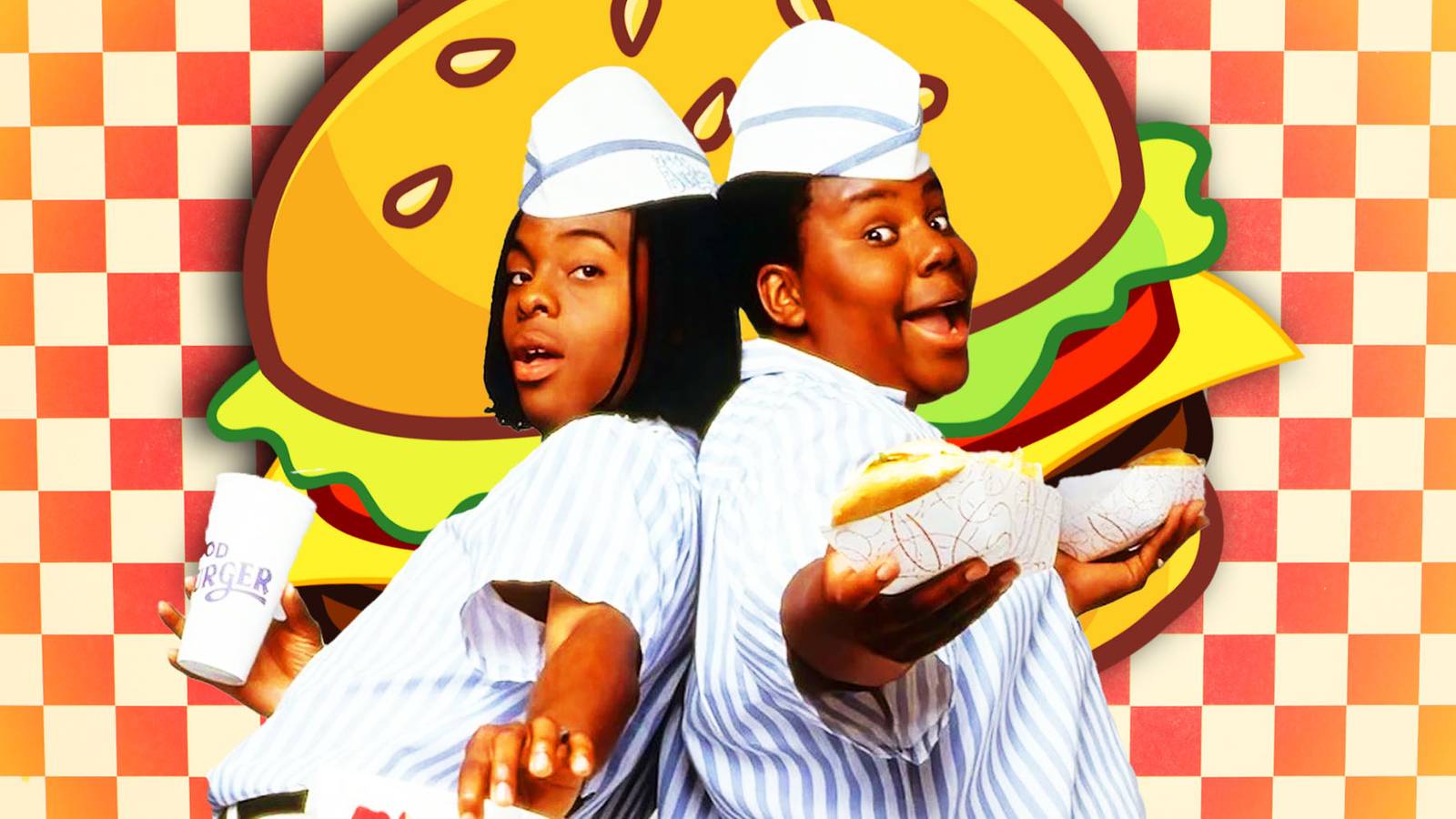 10 Cameos We're Wishing For In Good Burger 2, image size:1600x900