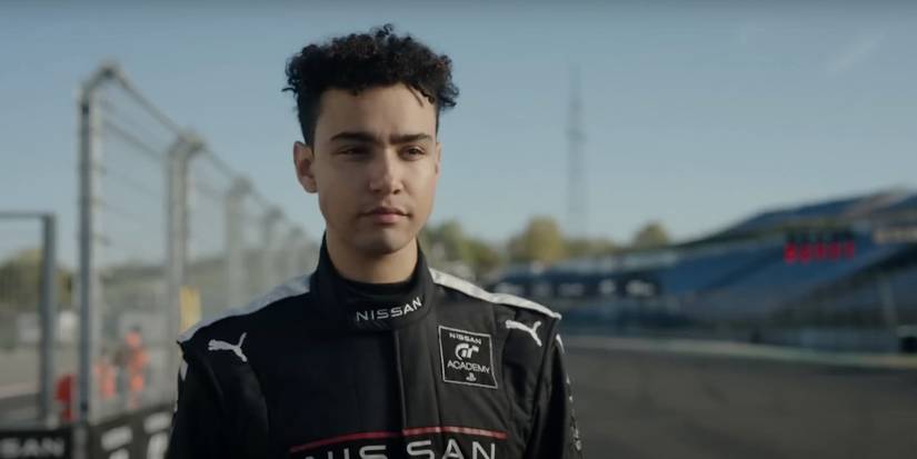 5 Real Race Tracks In The Gran Turismo Movie