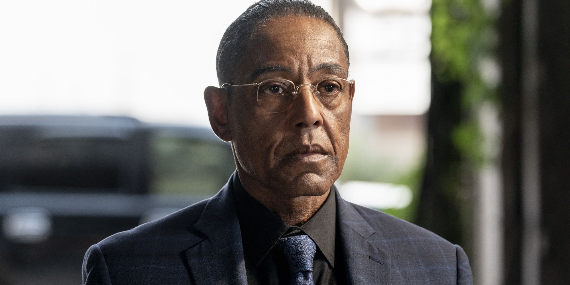 Breaking Bad: Why Gus Fring Killed Victor Instead Of Jesse