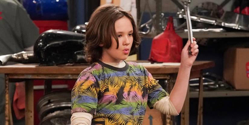 The Neighborhood Season 7: Everything You Need To Know