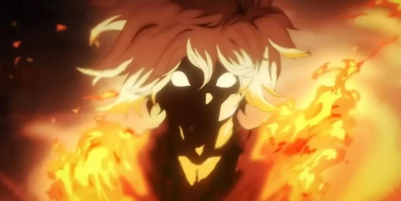 hells-paradise-gabimaru-fire