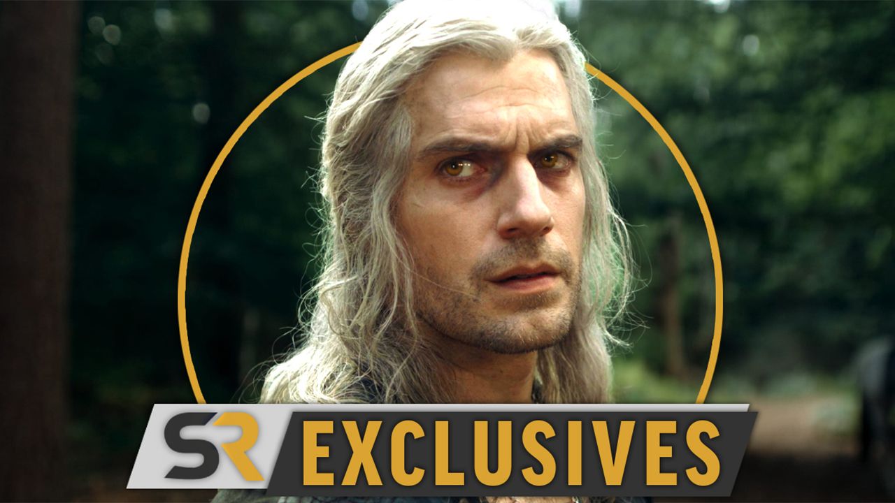 Why Is Henry Cavill Leaving 'The Witcher'? His Season 3 Departure Explained