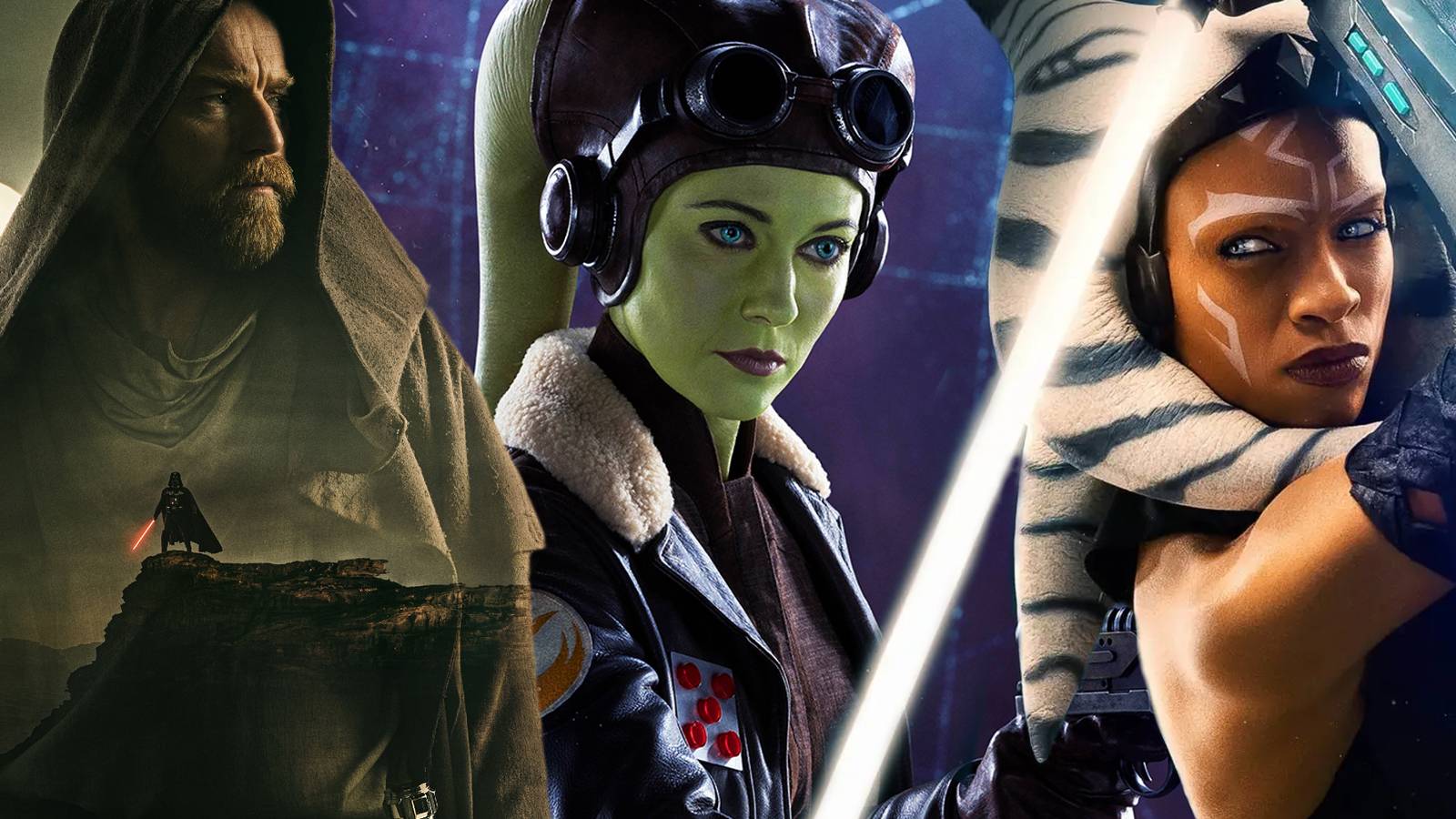 Erotik flesh porno Pushti qizlar porno onlayn