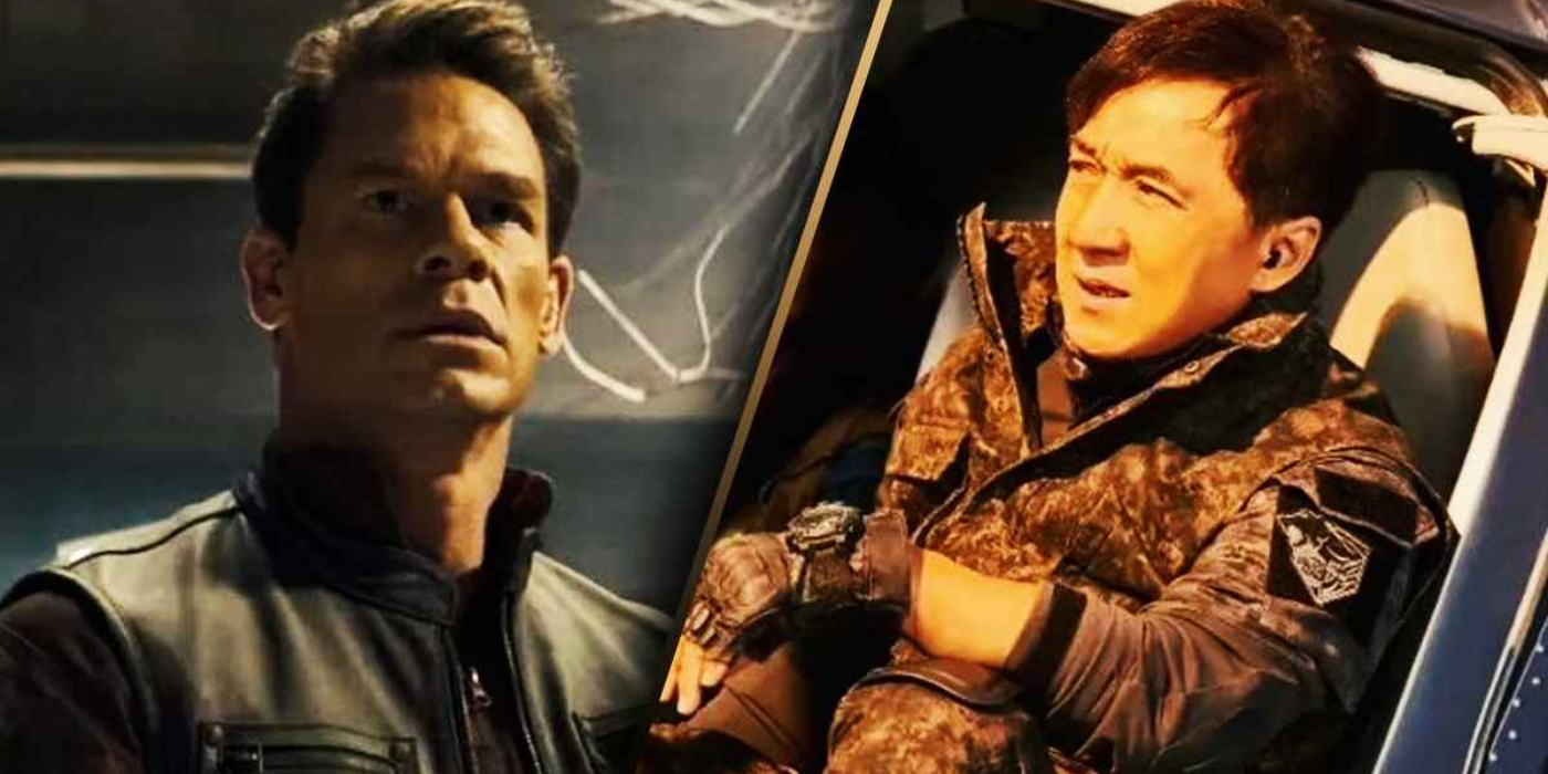 Hidden Strike 2: Will It Happen? Everything We Know