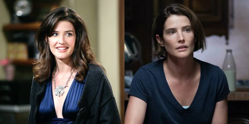 What The Cast of How I Met Your Mother Are Doing Now