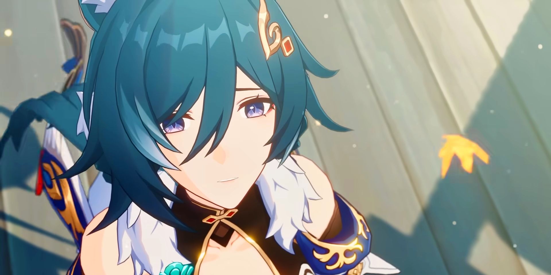 Honkai: Star Rail 4.0 Delay Rumors: 8-Week Pushback Predicted