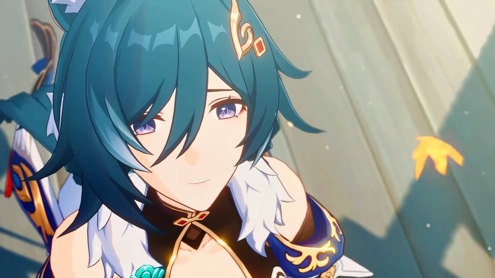 Honkai: Star Rail 4.0 Delay Rumors: 8-Week Pushback Predicted