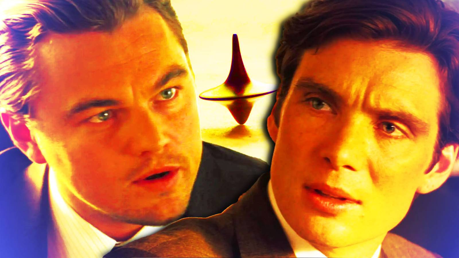 What Inspired Inception What Inception Means (& How It Works In The Movie)