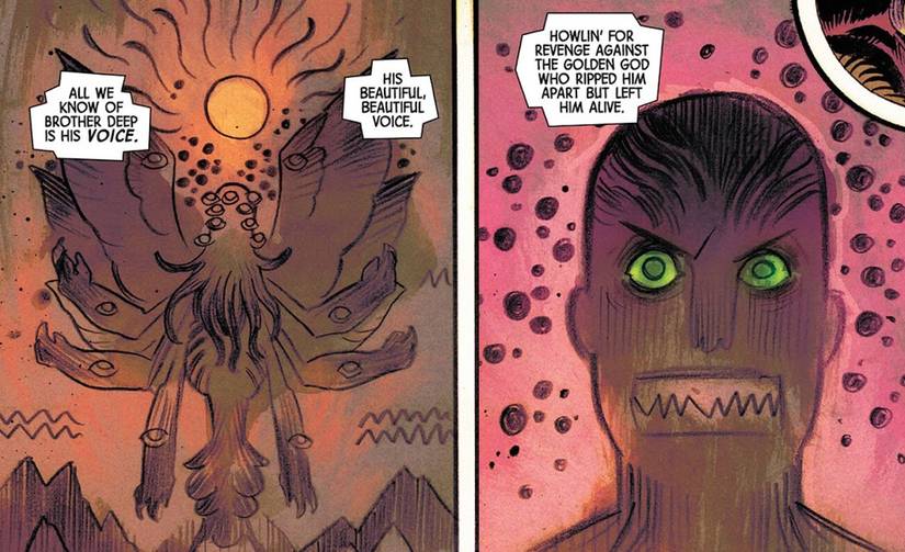Marvel Officially Reveals The Origin Of Its Ultimate Villain The One marvel-officially-reveals-the-origin-of-its-ultimate-villain-the-one