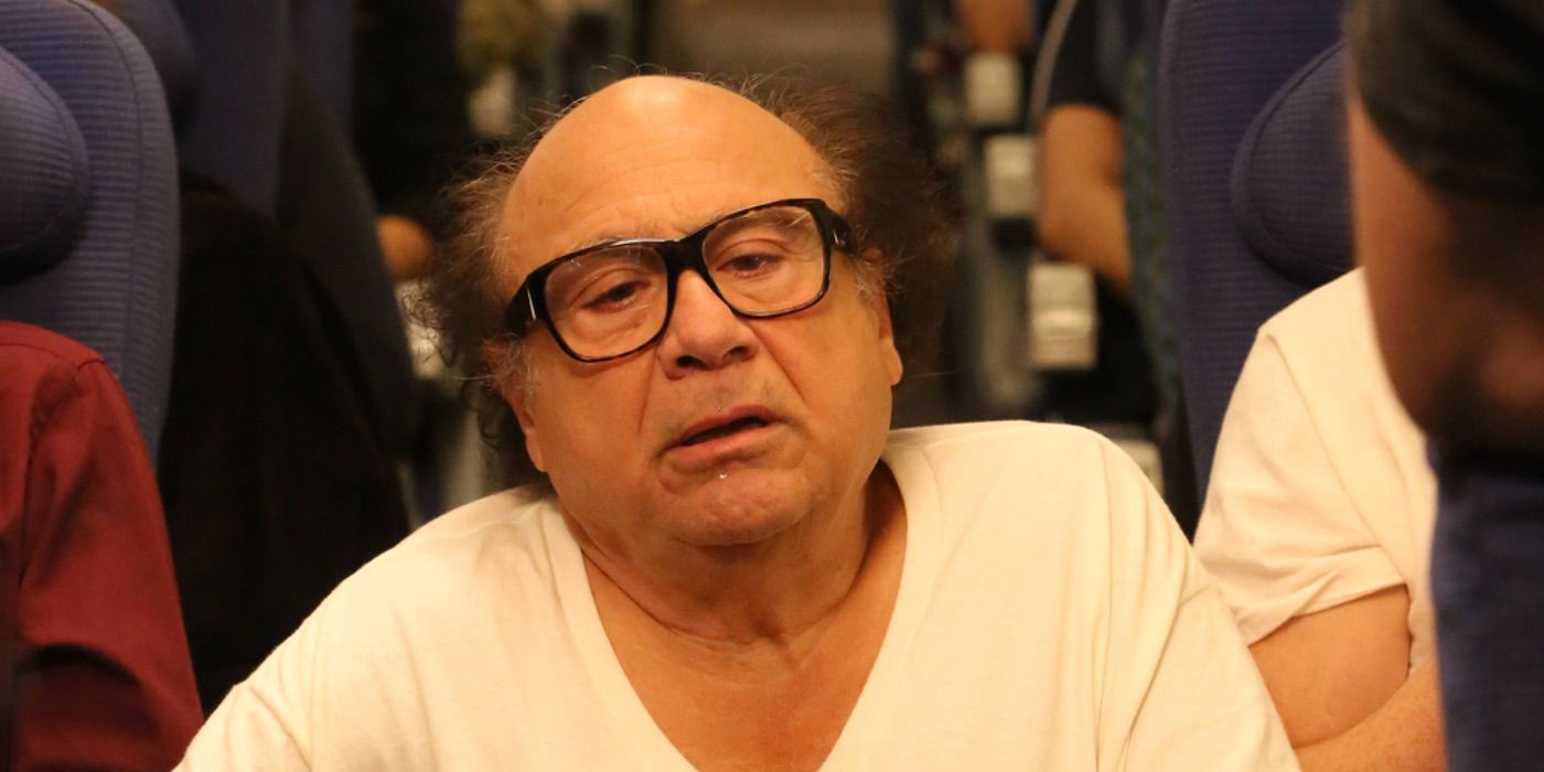 8 Wildest Predictions For How It's Always Sunny In Philadelphia Will End