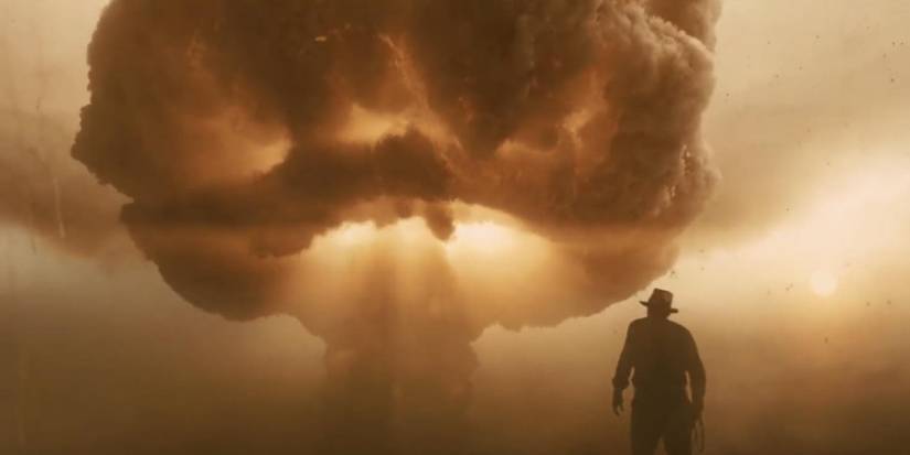 Strange Offshoot Major Movie Franchises Were Almost Killed Off By These 9 Lackluster Films