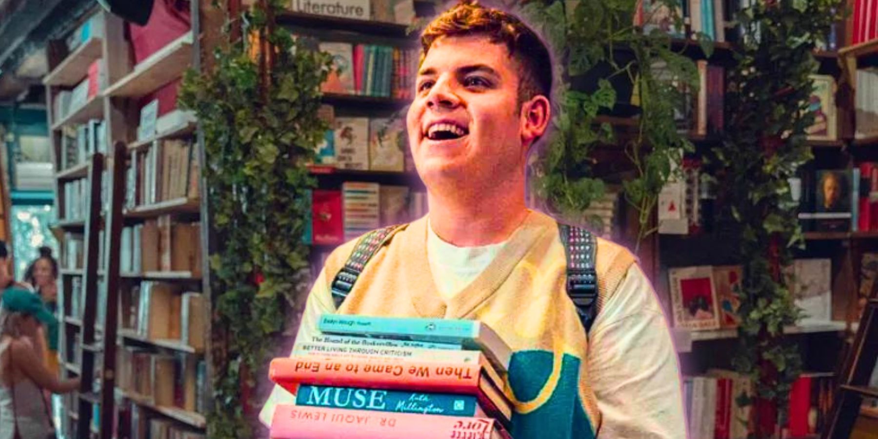 5 Plots Heartstopper Season 3 Needs To Include From The Books (And 