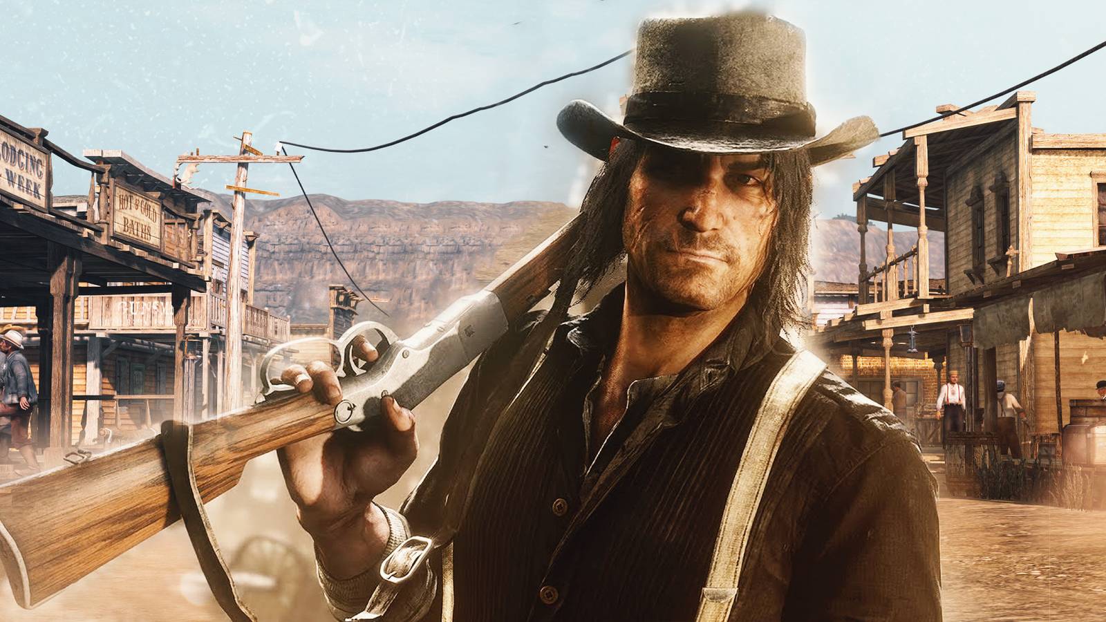10 Popular Video Games That Need A Live-Action Movie Adaptation